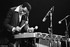 MILT JACKSON