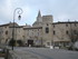 T COMME TAULIGNAN - DROME - FR