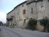T COMME TAULIGNAN - DROME - FR