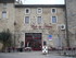 T COMME TAULIGNAN - DROME - FR