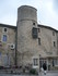 T COMME TAULIGNAN - DROME - FR