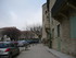 T COMME TAULIGNAN - DROME - FR