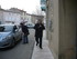 T COMME TAULIGNAN - DROME - FR