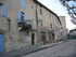 T COMME TAULIGNAN - DROME - FR