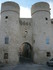 T COMME TAULIGNAN - DROME - FR