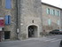 T COMME TAULIGNAN - DROME - FR