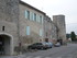 T COMME TAULIGNAN - DROME - FR