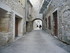T COMME TAULIGNAN - DROME - FR