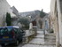 T COMME TAULIGNAN (2) - DROME 