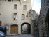 T COMME TAULIGNAN (2) - DROME 