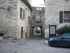 T COMME TAULIGNAN (2) - DROME 