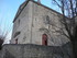 T COMME TAULIGNAN (2) - DROME 