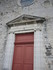 T COMME TAULIGNAN (2) - DROME 