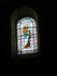 T COMME TAULIGNAN (2) - DROME 