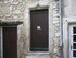T COMME TAULIGNAN (2) - DROME 