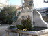 S COMME SAINT PANTALÉON LES V