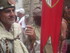 LES MEDIEVALES D'AIGUES MORTES