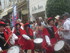 LES MEDIEVALES D'AIGUES MORTES