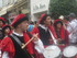 LES MEDIEVALES D'AIGUES MORTES
