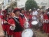 LES MEDIEVALES D'AIGUES MORTES