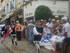 LES MEDIEVALES D'AIGUES MORTES