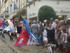 LES MEDIEVALES D'AIGUES MORTES