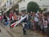 LES MEDIEVALES D'AIGUES MORTES