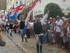 LES MEDIEVALES D'AIGUES MORTES