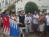 LES MEDIEVALES D'AIGUES MORTES