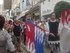 LES MEDIEVALES D'AIGUES MORTES