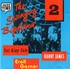 THE SWINGING BIG BAND II