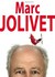 MARC JOLIVET