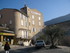 N COMME NYONS - DROME - FRANCE