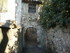 N COMME NYONS - DROME - FRANCE
