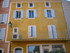 N COMME NYONS - DROME - FRANCE