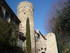 N COMME NYONS - DROME - FRANCE