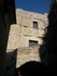 N COMME NYONS - DROME - FRANCE