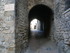 N COMME NYONS - DROME - FRANCE