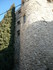 N COMME NYONS - DROME - FRANCE