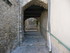 N COMME NYONS (2) - DROME - FR