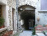 N COMME NYONS (2) - DROME - FR