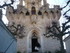 N COMME NYONS (2) - DROME - FR