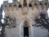 N COMME NYONS (2) - DROME - FR