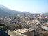 N COMME NYONS (2) - DROME - FR