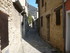 N COMME NYONS (2) - DROME - FR