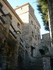 N COMME NYONS (2) - DROME - FR