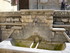 N COMME NYONS (2) - DROME - FR