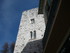 V COMME VENCE - ALPES MARITIME