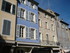 V COMME VENCE - ALPES MARITIME