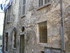 V COMME VENCE - ALPES MARITIME